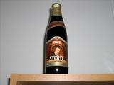 Ceres Stout.jpg